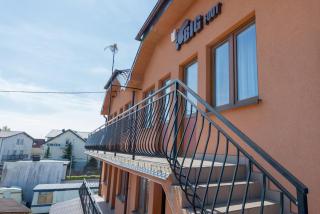 Big Foot by MANGO Food&Bar - Karwia - 8