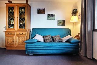 Résidence Le Meale - Appartement 6 personnes Résidence Le Méale MAE-6241 - Les Orres - 5