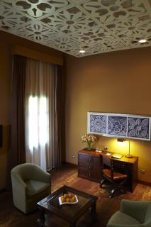 Wyndham Costa del Sol Arequipa - Arequipa - 1