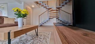 Baltic Breeze House - 4