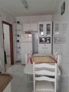 Apartamento - Jardim Marina - 2