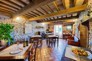 B&B Il Soccorso - 5
