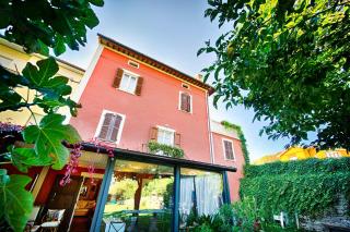 B&B Il Soccorso - Mercatello sul Metauro - 4