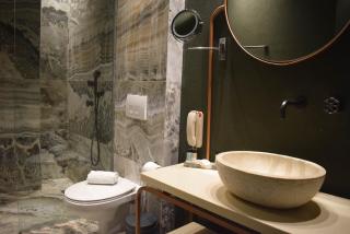 Pagopoieion - Adults Only Suites - 1