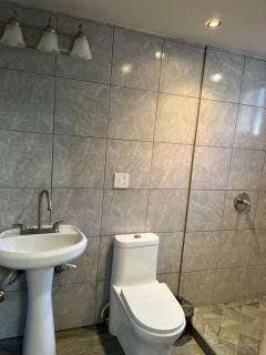 Departamento Tulipán - 6