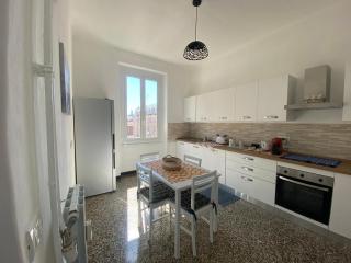 Brignole Home - Genova - 5