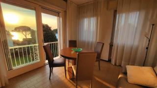 Betulla Lake View Apartment - Lazise - 7