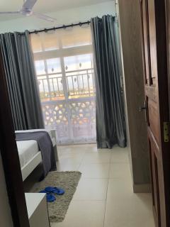 300F Homes - Mombasa - 3