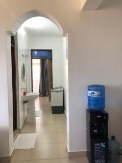 300F Homes - Mombasa - 2