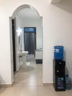 300F Homes - Mombasa - 1