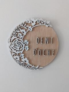 Cosy et moderne - Dent d'Oche - Thonon-les-Bains - 4