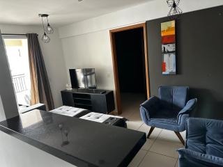 63m2 de aconchego - Brasilia - 6