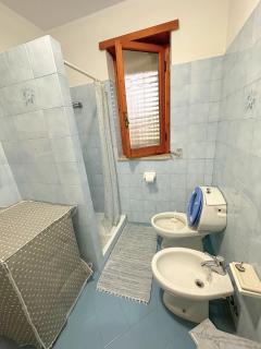 Le Magnolie Paliano appartamento 120 mq - 1