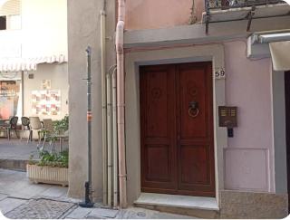 Castello camera privata, nell'appartamento condiviso - Cagliari - 9