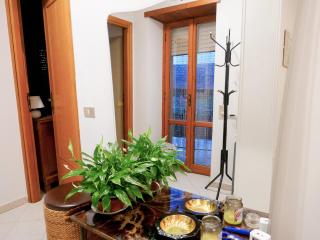 Le Magnolie house and Jubilee - Paliano - 4