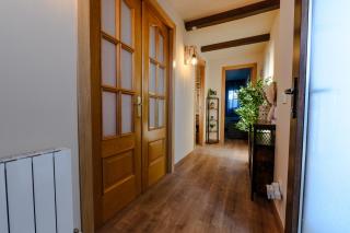 Masia Cal Tonarro - 4