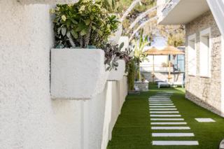 Étoiles Luxury guest house Resort - Palmi - 6
