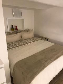 Maison Mele Napoli - 6