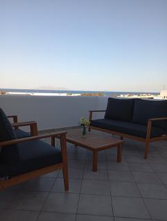 IFESTIA HOUSE - Agia Paraskevi - 3