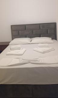 IFESTIA HOUSE - Agia Paraskevi - 1