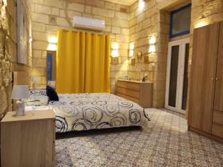 Il Hnejja Farmhouse - 6