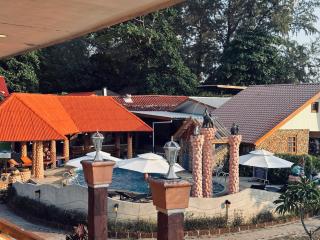 Koh Chang Resort - Ko Chang - 4