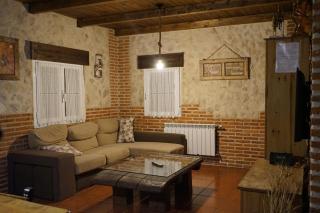 Casa Rural La Abuela Marcelina - 7