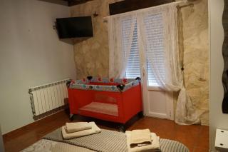 Casa Rural La Abuela Marcelina - 4