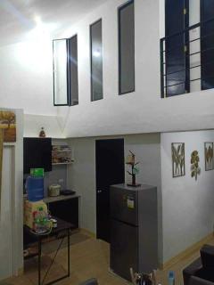Mactan Oasis Condo - 2