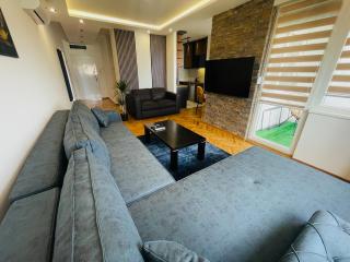 Like home3 - Belgrado - 5