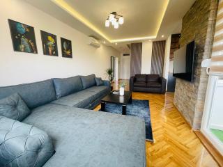 Like home3 - Belgrado - 4