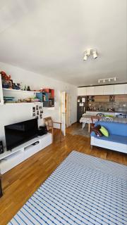 2BR sea view apartment in Kotor! - 5