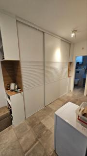 2BR sea view apartment in Kotor! - 4