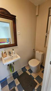 2BR sea view apartment in Kotor! - 3