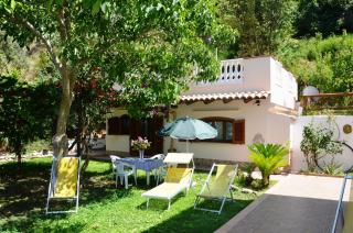 Guest House Belvedere - Tropea - 4