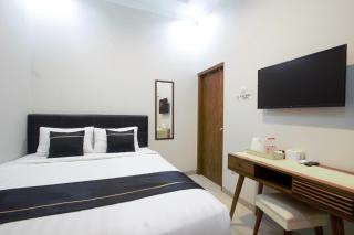 Cendhani Raras Residence - Demangan - 2