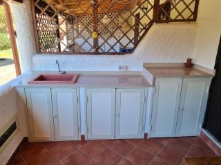 Mi-Home - Proppro SRL - Milazzo - 1