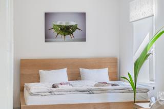 Apartmány Rozárka Turnov - 4