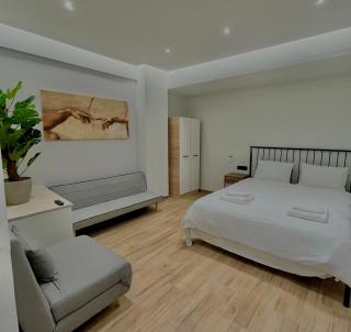 Meramvellou Living - Heraklion - 0