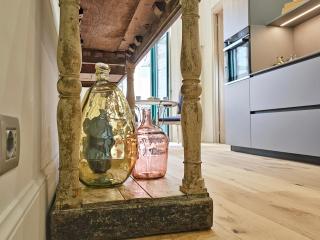 Porta Antica - OldTown Salerno - 2