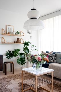 Photographers house close to the metro - 5