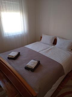 Apartman TRIBUN - Trebinje - 6