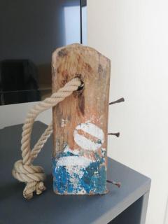 Maison 4 chambres 10 personnes plage à pied à 300 m - 1