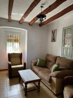 La Casilla - Montilla - 8