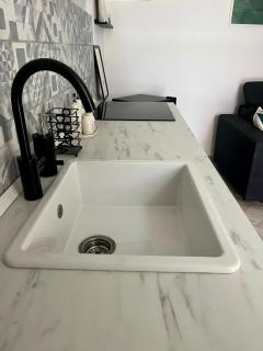 Casa Vale Parco del Valentino - Turin - 7