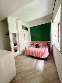 Casa Vale Parco del Valentino - Turijn - 1