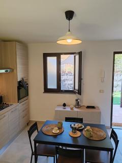 Etna Garden House: Oasis in the heart of Catania - 3