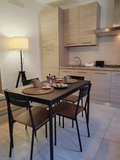 Etna Garden House: Oasis in the heart of Catania - Catania - 6