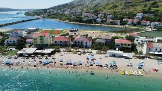 Villa Gabriel - Pag - 0