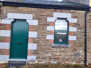 Darrell Cottage - Kanturk - 2
